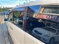 2007 Honda Step WGN