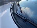 2007 Honda Step WGN
