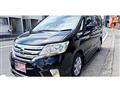 2012 Nissan Serena