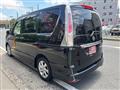 2012 Nissan Serena