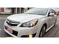 2010 Subaru Legacy Touring Wagon