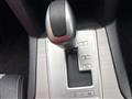 2010 Subaru Legacy Touring Wagon