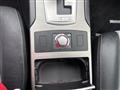 2010 Subaru Legacy Touring Wagon