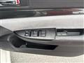 2010 Subaru Legacy Touring Wagon