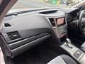 2010 Subaru Legacy Touring Wagon