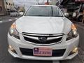 2010 Subaru Legacy Touring Wagon