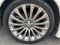 2010 Subaru Legacy Touring Wagon