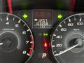 2010 Subaru Legacy Touring Wagon