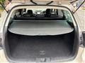 2010 Subaru Legacy Touring Wagon