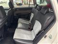 2010 Subaru Legacy Touring Wagon