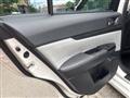 2010 Subaru Legacy Touring Wagon