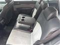 2010 Subaru Legacy Touring Wagon