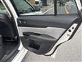 2010 Subaru Legacy Touring Wagon