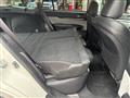 2010 Subaru Legacy Touring Wagon