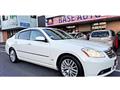 2006 Nissan Fuga