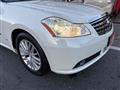 2006 Nissan Fuga