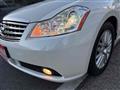 2006 Nissan Fuga