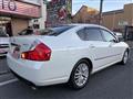 2006 Nissan Fuga