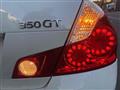 2006 Nissan Fuga
