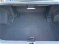 2006 Nissan Fuga