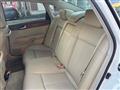 2006 Nissan Fuga