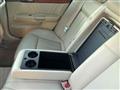 2006 Nissan Fuga