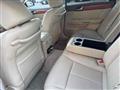 2006 Nissan Fuga