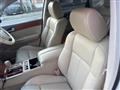 2006 Nissan Fuga