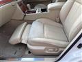 2006 Nissan Fuga