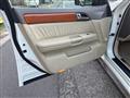 2006 Nissan Fuga