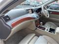 2006 Nissan Fuga