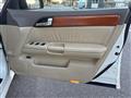 2006 Nissan Fuga