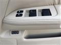 2006 Nissan Fuga