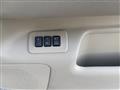 2006 Nissan Fuga