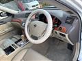 2006 Nissan Fuga