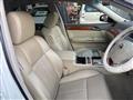 2006 Nissan Fuga