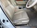 2006 Nissan Fuga