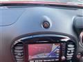 2011 Nissan Juke