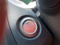 2011 Nissan Juke