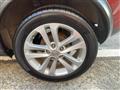 2011 Nissan Juke