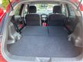2011 Nissan Juke