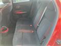 2011 Nissan Juke