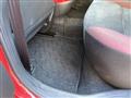 2011 Nissan Juke