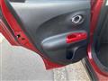2011 Nissan Juke