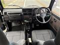 1993 Suzuki Jimny