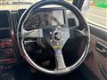 1993 Suzuki Jimny