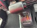 1993 Suzuki Jimny