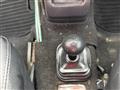 1993 Suzuki Jimny