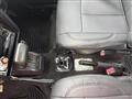 1993 Suzuki Jimny