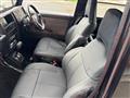 1993 Suzuki Jimny